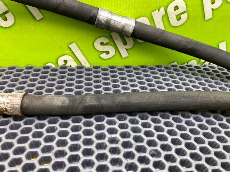 Трубка Гур, 4100 рублей, Калининград