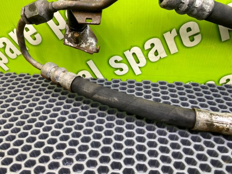 Трубка Гур, 4100 рублей, Калининград