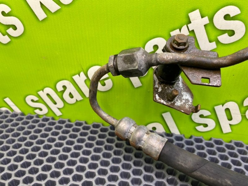 Трубка Гур, 4100 рублей, Калининград