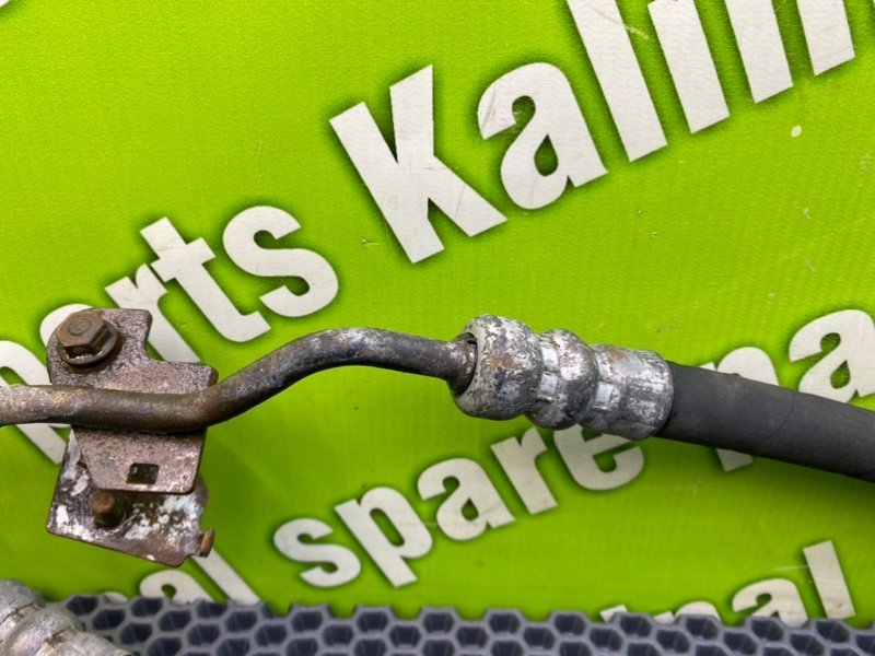 Трубка Гур, 4100 рублей, Калининград