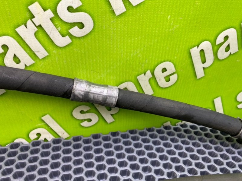 Трубка Гур, 4100 рублей, Калининград