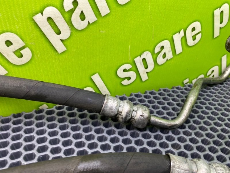 Трубка Гур, 4100 рублей, Калининград