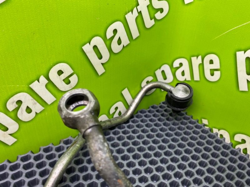 Трубка Гур, 4100 рублей, Калининград