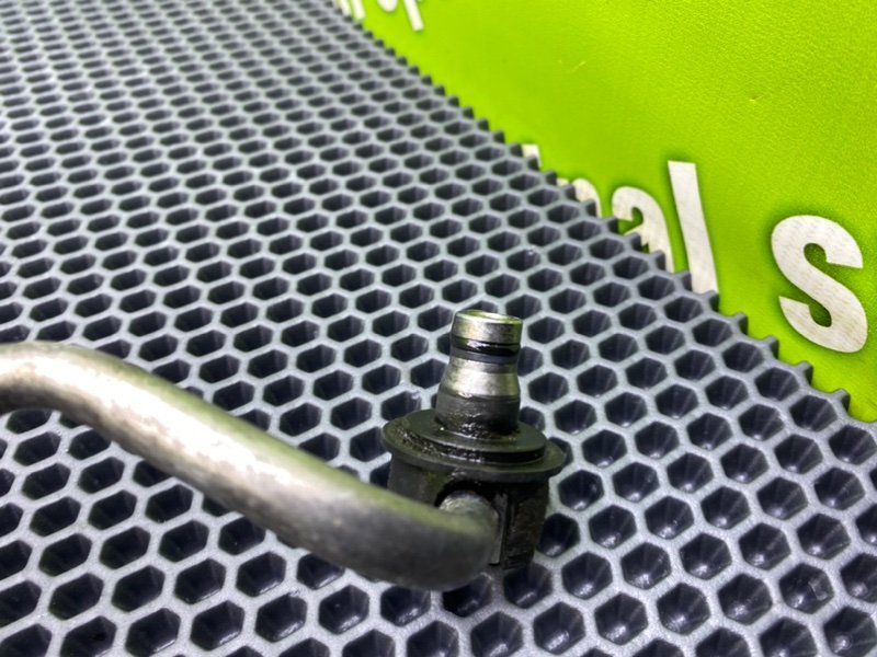 Трубка Гур, 4100 рублей, Калининград