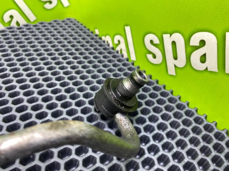 Трубка Гур, 4100 рублей, Калининград