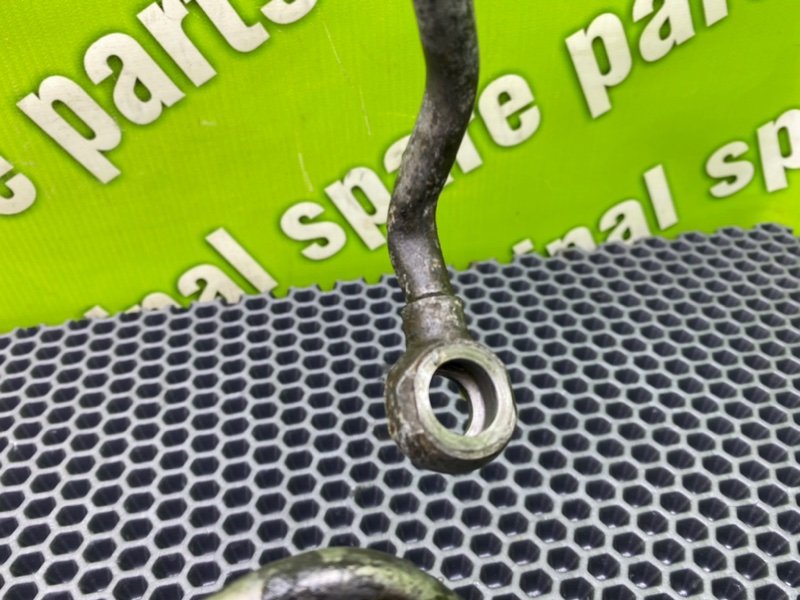 Трубка Гур, 4100 рублей, Калининград