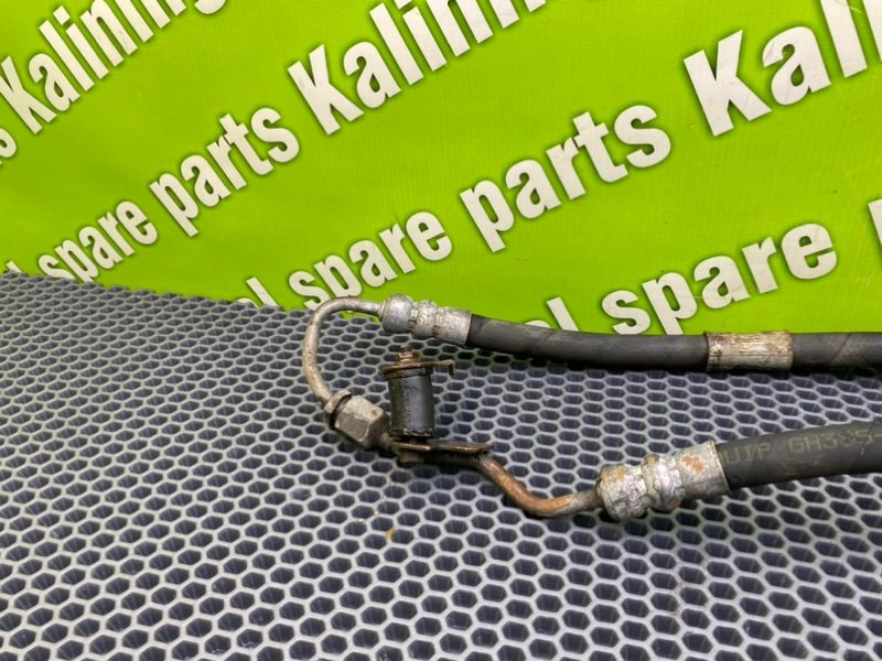 Трубка Гур, 4100 рублей, Калининград