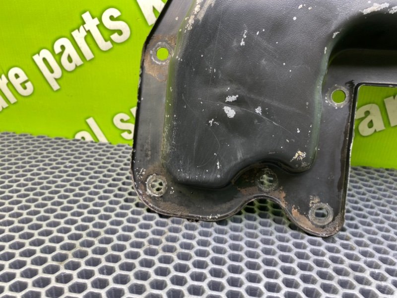 Поддон двигателя, 2100 рублей, Калининград