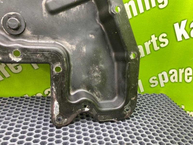 Поддон двигателя, 2100 рублей, Калининград