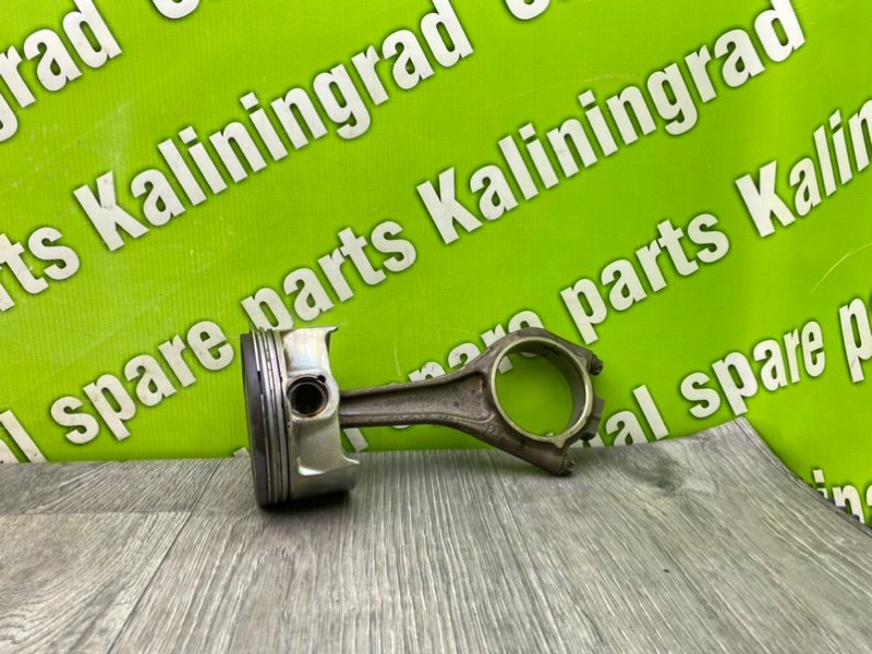 Поршень, 2400 рублей, Калининград
