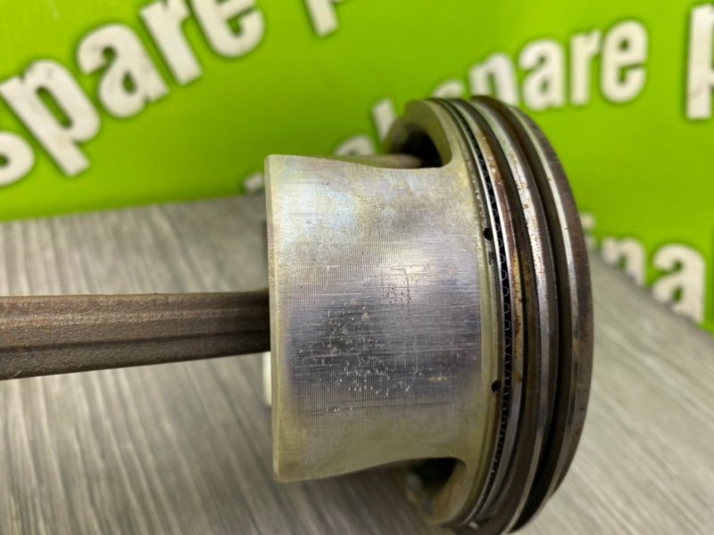 Поршень, 2400 рублей, Калининград