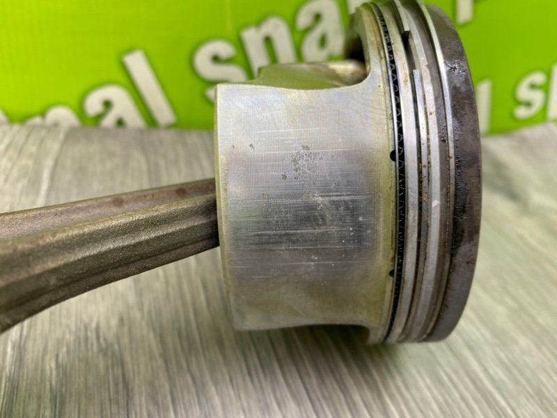 Поршень, 2400 рублей, Калининград