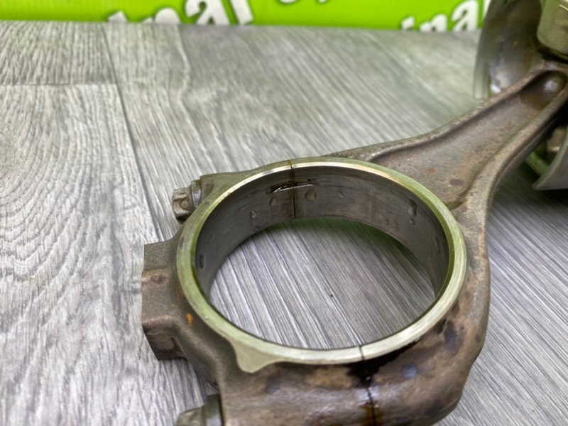 Поршень, 2400 рублей, Калининград