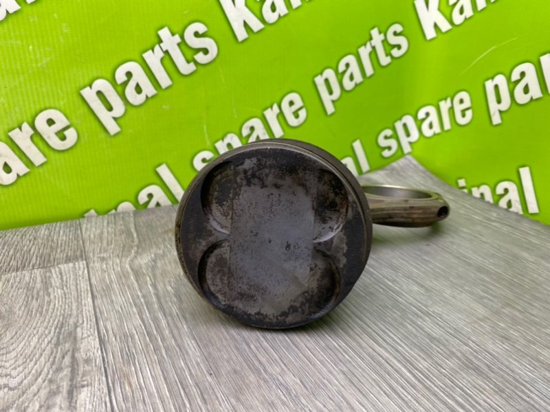 Поршень, 2400 рублей, Калининград