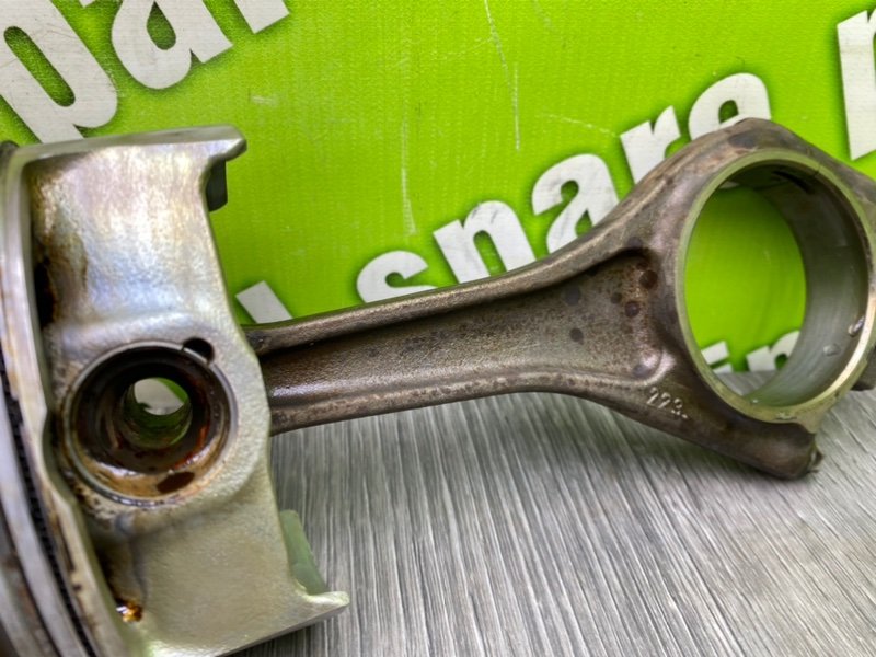 Поршень, 2400 рублей, Калининград