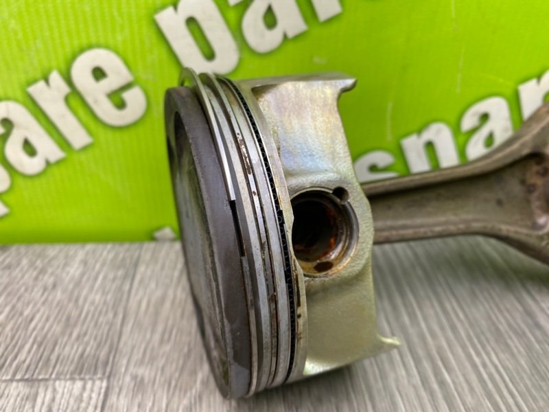 Поршень, 2400 рублей, Калининград