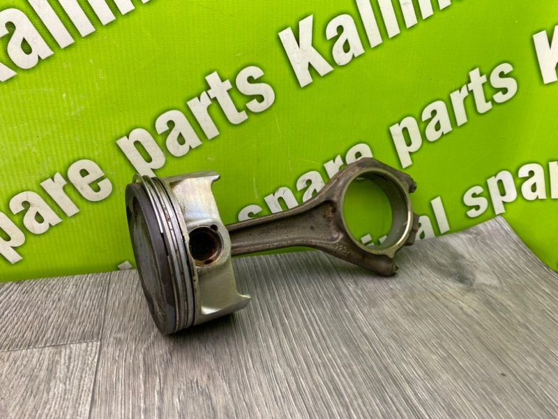 Поршень, 2400 рублей, Калининград