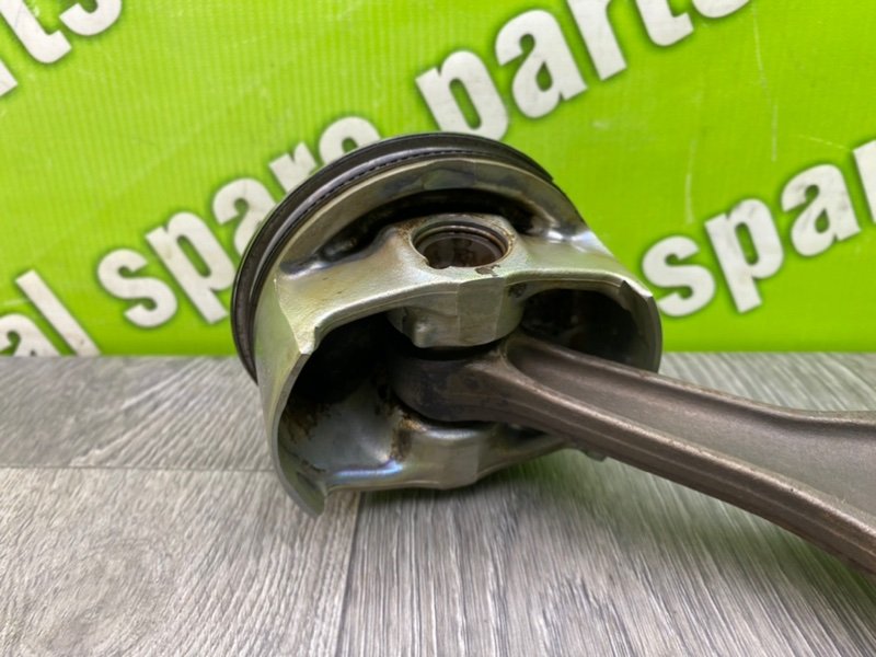 Поршень, 2400 рублей, Калининград