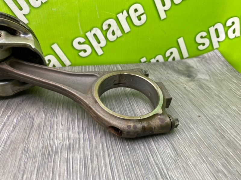 Поршень, 2400 рублей, Калининград