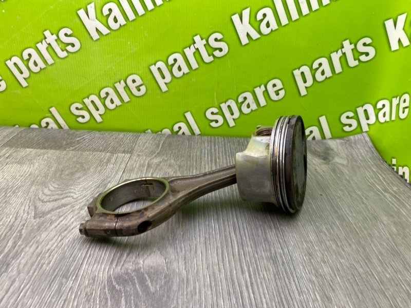 Поршень, 2400 рублей, Калининград