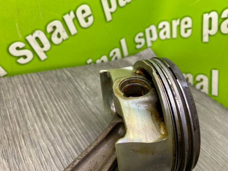 Поршень, 2400 рублей, Калининград