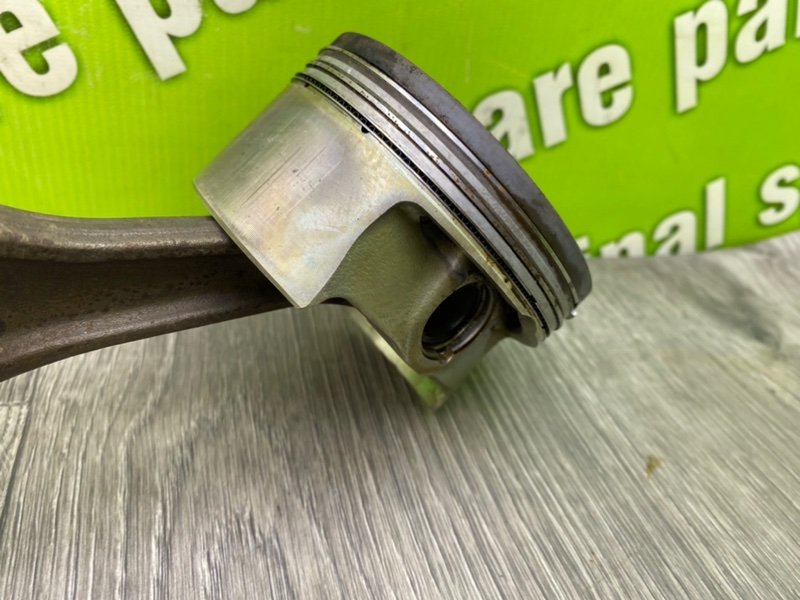 Поршень, 2400 рублей, Калининград