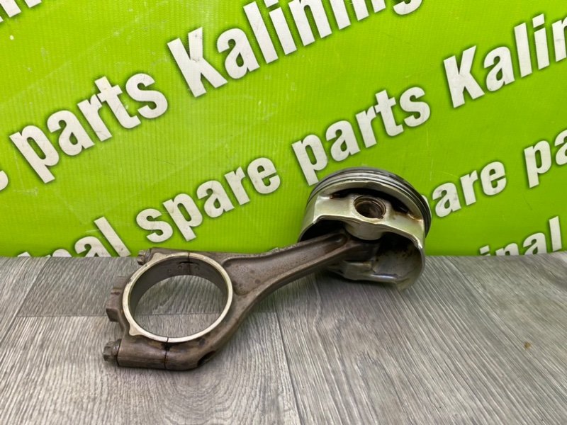 Поршень, 2400 рублей, Калининград