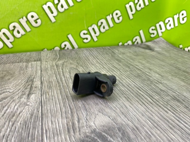 Датчик распредвала, 1500 рублей, Калининград