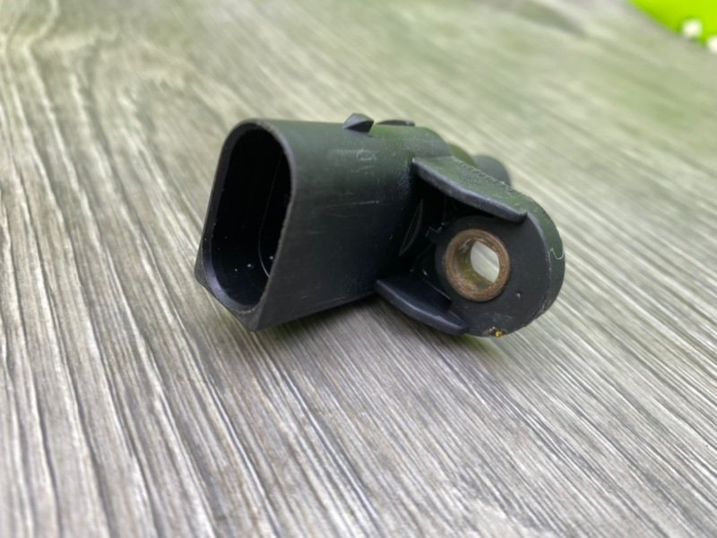 Датчик распредвала, 1500 рублей, Калининград