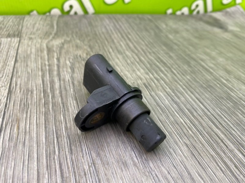 Датчик распредвала, 1500 рублей, Калининград