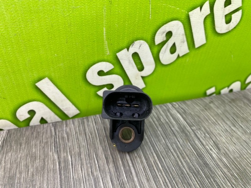 Датчик распредвала, 1500 рублей, Калининград