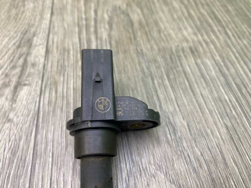 Датчик распредвала, 1500 рублей, Калининград