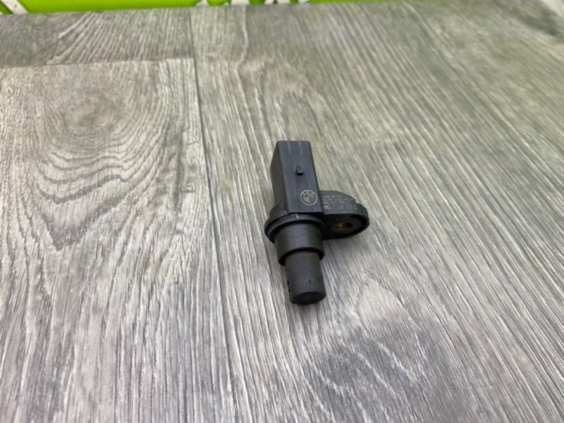 Датчик распредвала, 1500 рублей, Калининград