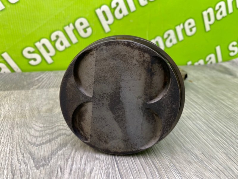 Поршень, 2400 рублей, Калининград