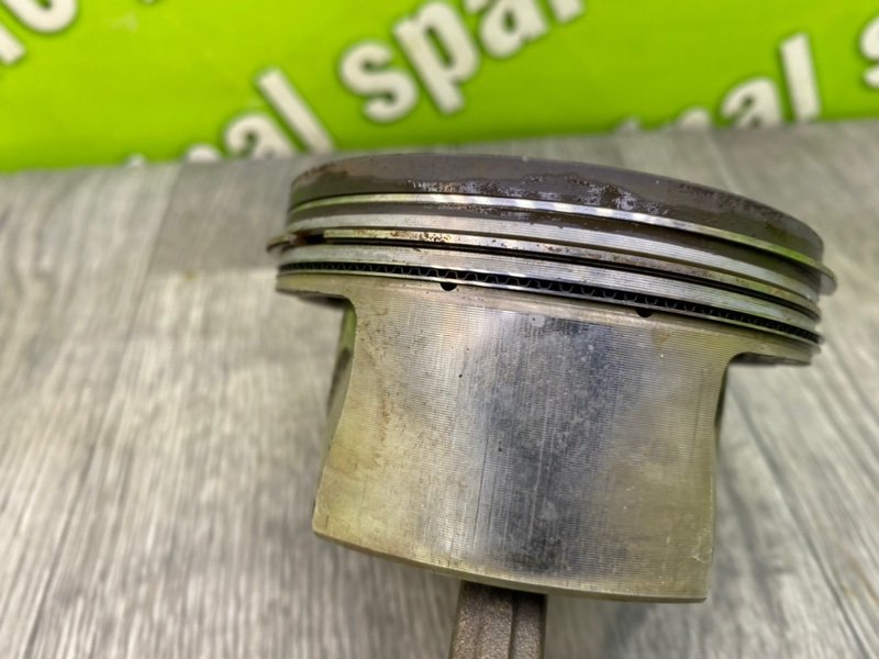 Поршень, 2400 рублей, Калининград