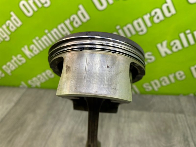 Поршень, 2400 рублей, Калининград