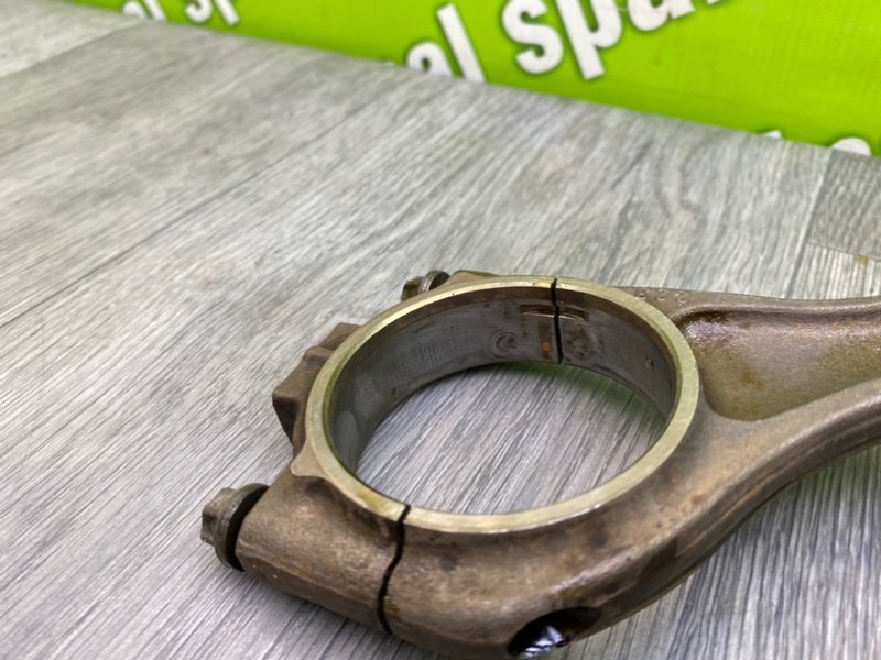 Поршень, 2400 рублей, Калининград