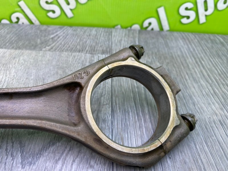 Поршень, 2400 рублей, Калининград