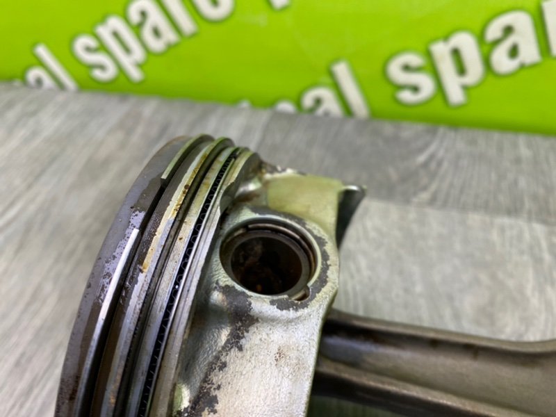 Поршень, 2400 рублей, Калининград