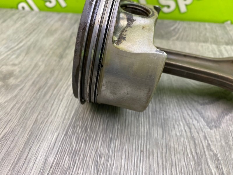 Поршень, 2400 рублей, Калининград