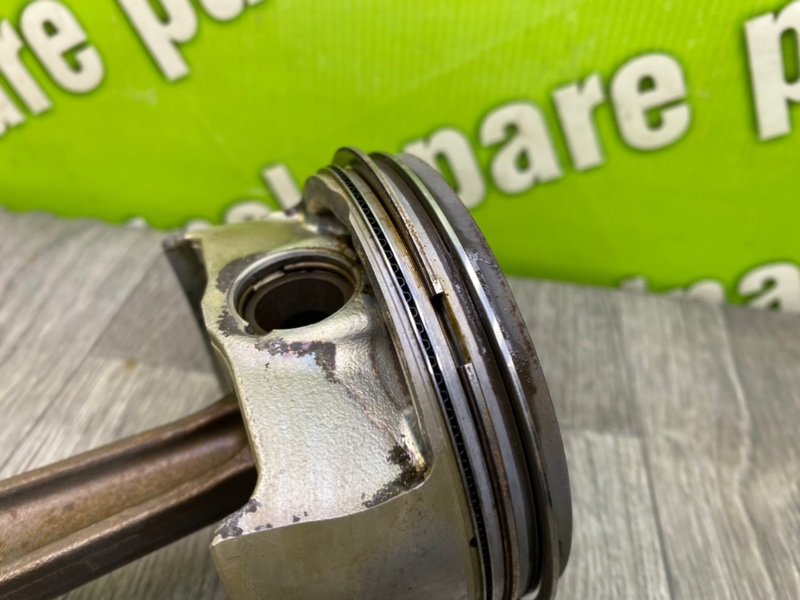 Поршень, 2400 рублей, Калининград