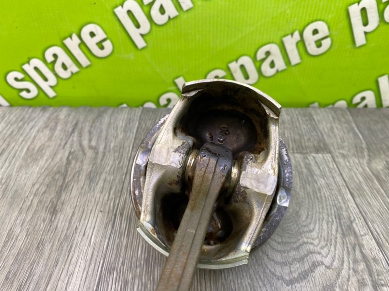 Поршень, 2400 рублей, Калининград