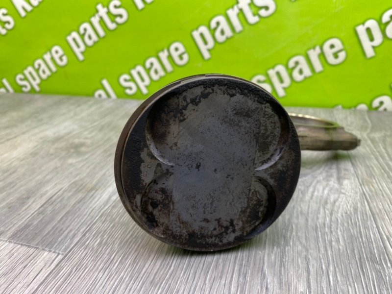 Поршень, 2400 рублей, Калининград