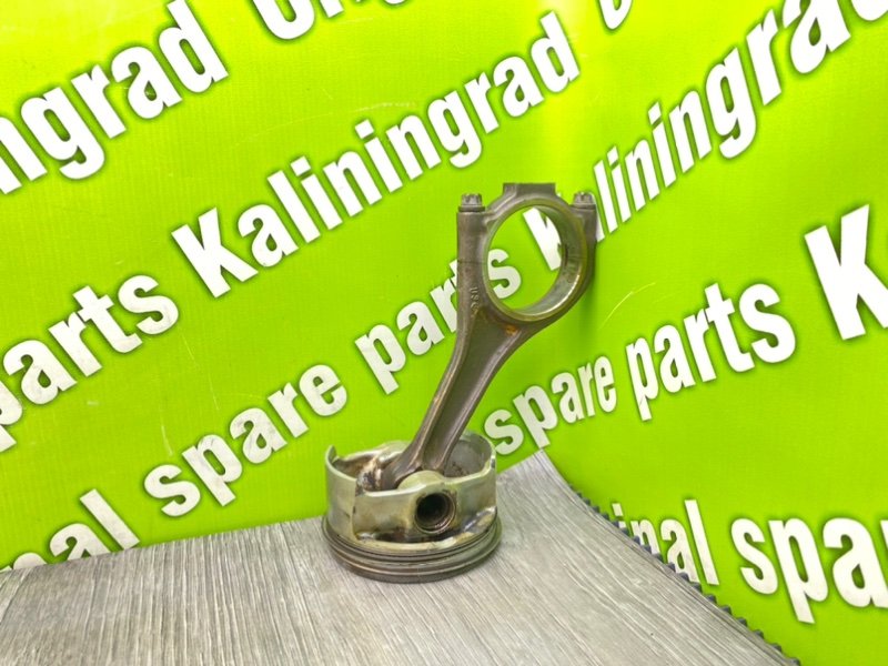 Поршень, 2400 рублей, Калининград