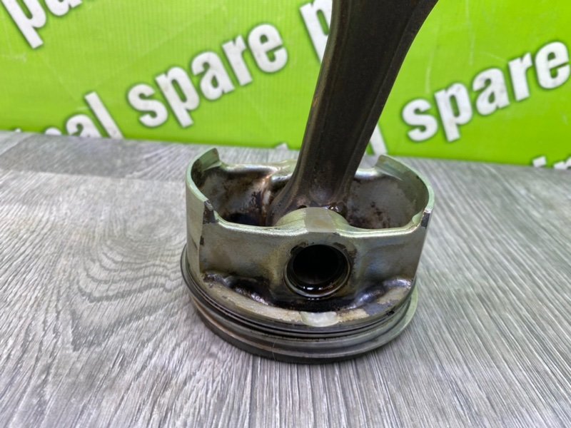 Поршень, 2400 рублей, Калининград