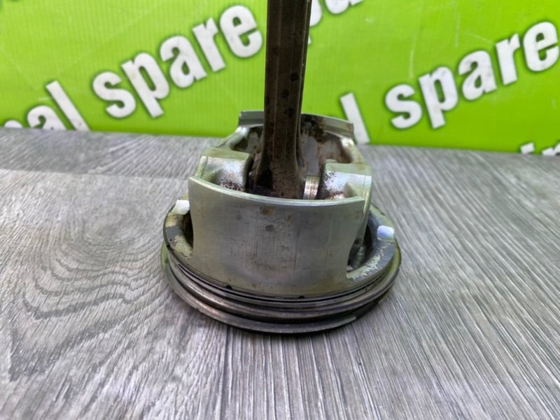 Поршень, 2400 рублей, Калининград