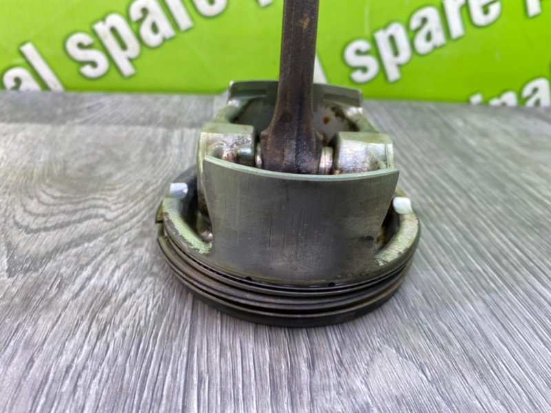 Поршень, 2400 рублей, Калининград