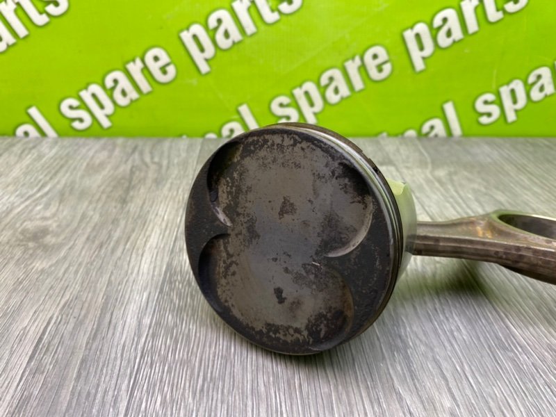 Поршень, 2400 рублей, Калининград