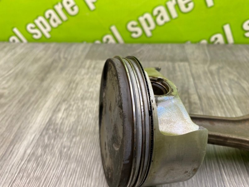 Поршень, 2400 рублей, Калининград