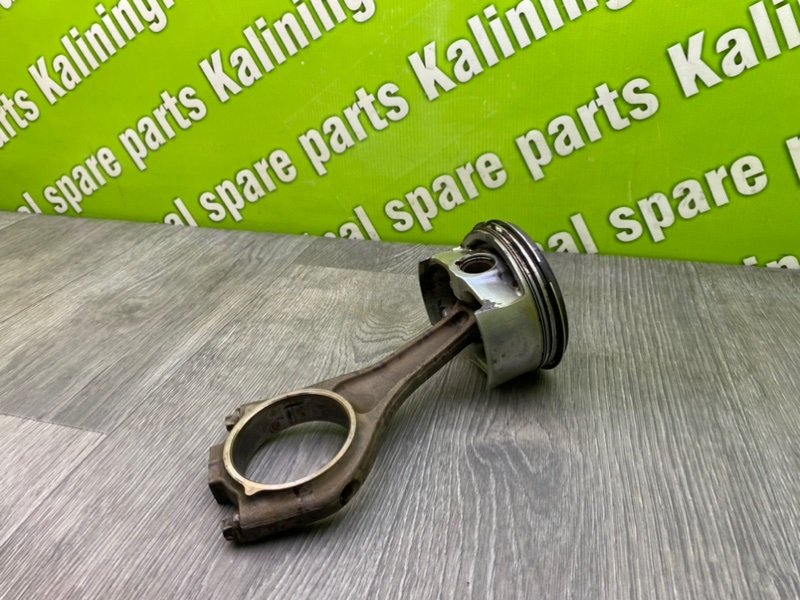 Поршень, 2400 рублей, Калининград